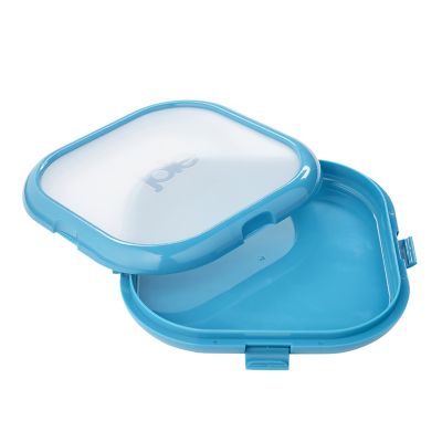 Lakeland Square Silicone Stretch Pod - 20cm Sq. image(4)