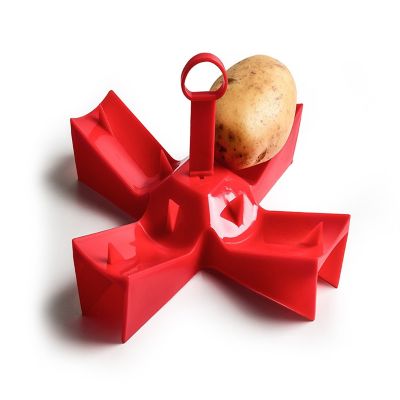 Lakeland Microwave Jacket Potato Baker Lakeland