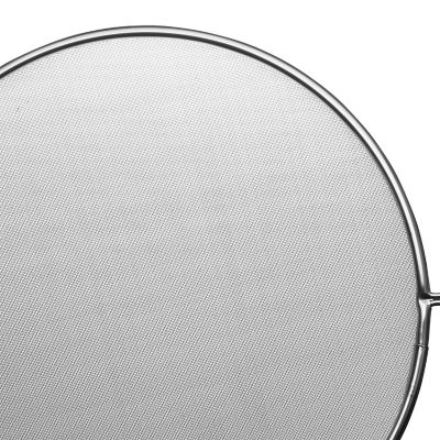 Lakeland Stainless Steel Mesh Splatter Guard 26cm image(2)