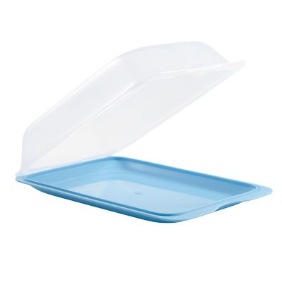 Tatay Fresh Cold Cut Maxi Fridge Storage Box image(2)