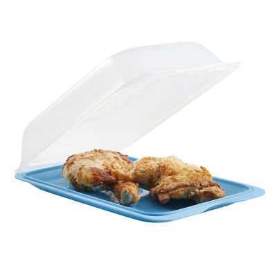 Tatay Fresh Cold Cut Maxi Fridge Storage Box image(3)