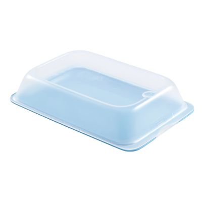 Tatay Fresh Cold Cut Maxi Fridge Storage Box image(4)