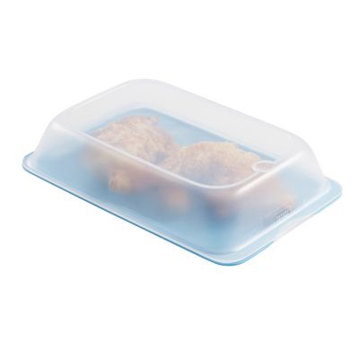 Tatay Fresh Cold Cut Maxi Fridge Storage Box image(5)