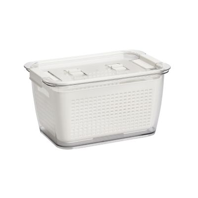 Lakeland Small Fridge Store 2.5L image(1)