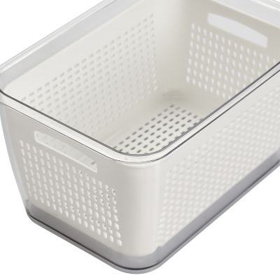 Lakeland Small Fridge Store 2.5L image(3)