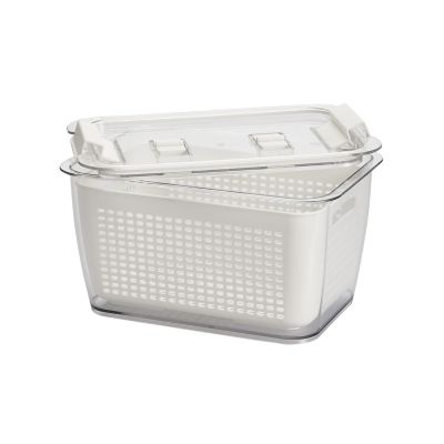 Lakeland Small Fridge Store 2.5L image(6)