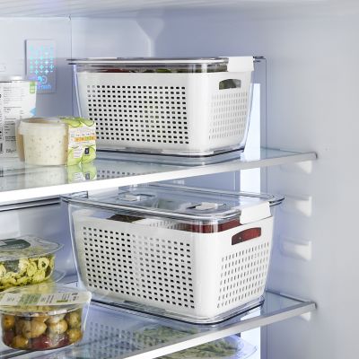 Lakeland Small Fridge Store 2.5L image(7)