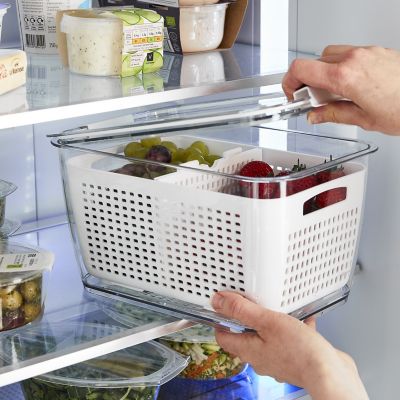 Lakeland Large Fridge Store 4L image(2)