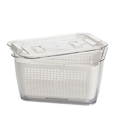 Lakeland Large Fridge Store 4L image(3)