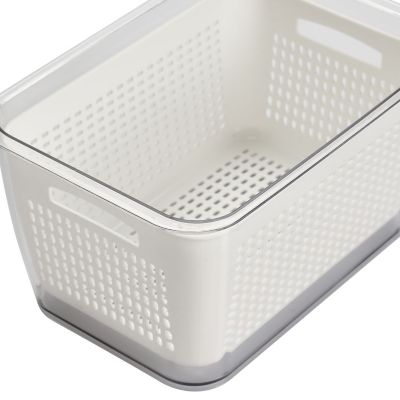 Lakeland Large Fridge Store 4L image(4)