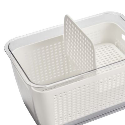 Lakeland Large Fridge Store 4L image(5)