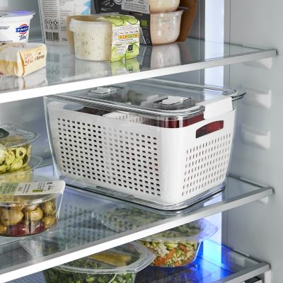 Lakeland Large Fridge Store 4L image(6)