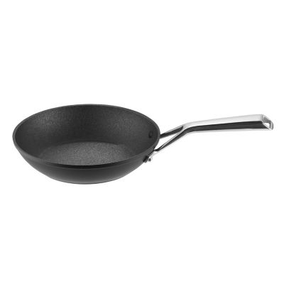 Lakeland 20cm Eco Non-Stick Frying Pan image(1)