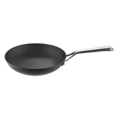 Lakeland 24cm Eco Friendly NonStick Frying Pan Lakeland