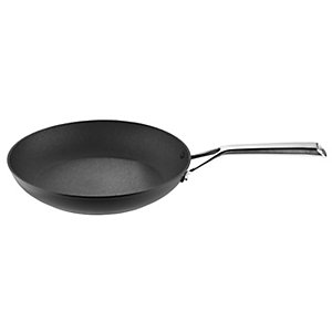 Lakeland 28cm Non-Stick Eco Frying Pan