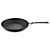 Lakeland 28cm Eco Frying Pan