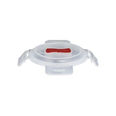 Lakeland Microwave Cookware – Soup Mug 690ml image(3)