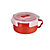 Lakeland Microwave Cookware – Porridge Bowl 900ml