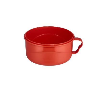 Lakeland Microwave Cookware – Porridge Bowl 900ml image(2)