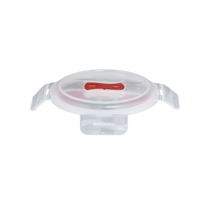 Lakeland Microwave Cookware – Porridge Bowl 900ml image(3)