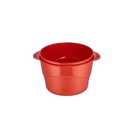 Lakeland Microwave Cookware - 2 Lidded Mini Pots image(3)