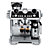 De'Longhi La Specialista Maestro EC9665.M Bean-to-Cup Espresso Machine