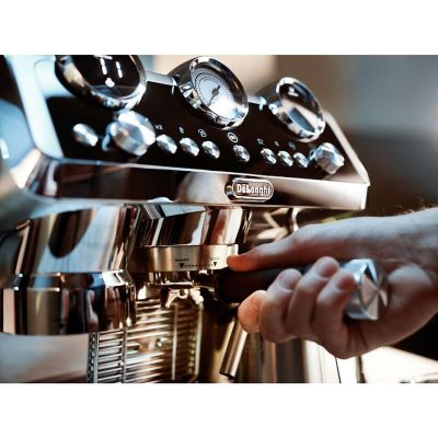 De'Longhi La Specialista Maestro EC9665.M Bean-to-Cup Espresso Machine image(6)