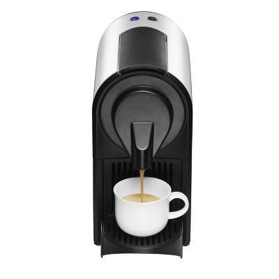 Lakeland Coffee Pod Machine White  image(2)
