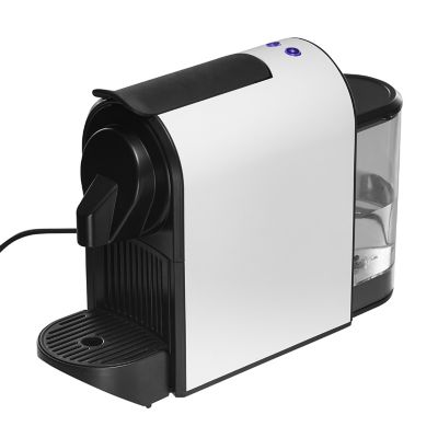 Lakeland Coffee Pod Machine White  image(4)