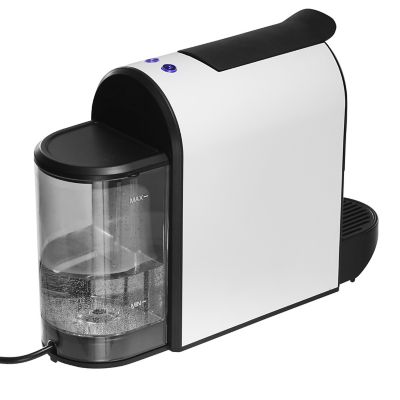 Lakeland Coffee Pod Machine White  image(5)