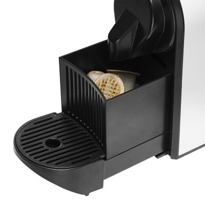 Lakeland Coffee Pod Machine White  image(7)