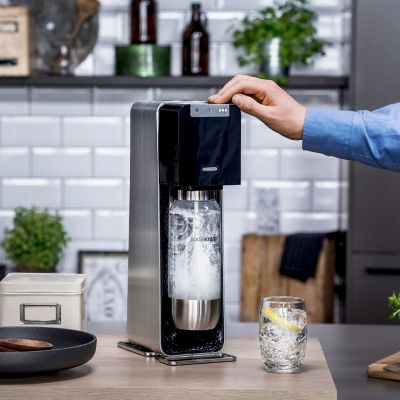 SodaStream Power Machine image(2)