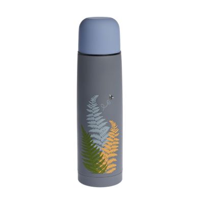 Lakeland best sale food flask