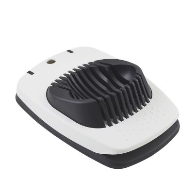 Compact Egg Slicer image(1)