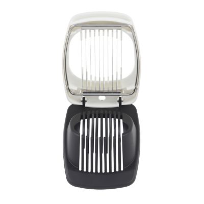 Compact Egg Slicer image(4)