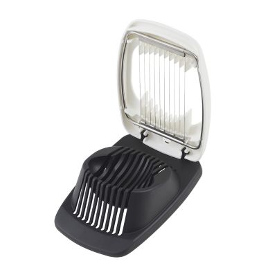 Compact Egg Slicer image(5)