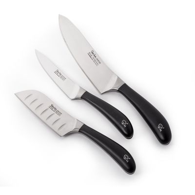 Robert Welch 3-Piece Signature Knife Gift Set image(1)