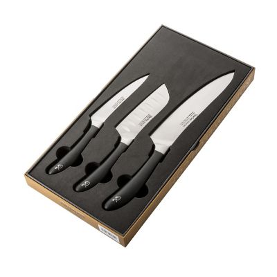 Robert Welch 3-Piece Signature Knife Gift Set image(2)