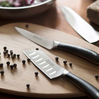 Robert Welch 3-Piece Signature Knife Gift Set image(3)