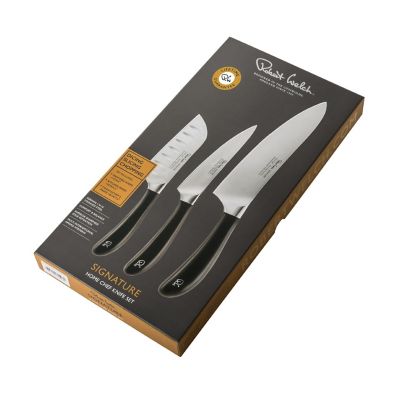 Robert Welch 3-Piece Signature Knife Gift Set image(4)
