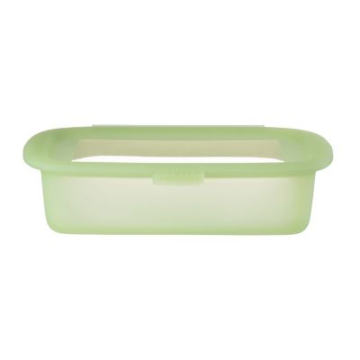 Lékué Silicone Food Storage Box 500ml image(1)