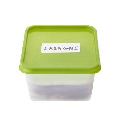 70 Lakeland Erasable Freezeasy Labels – Assorted Sizes  image(2)