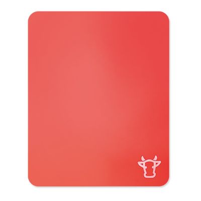 5 Colour-Coded Fleximats image(5)