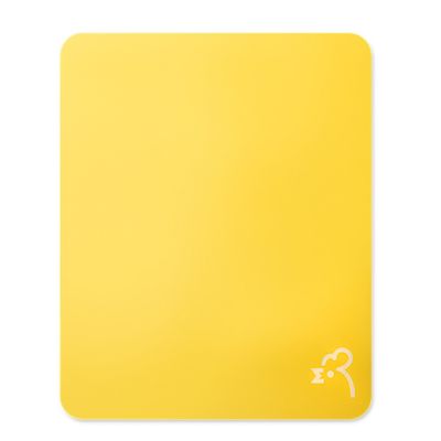 5 Colour-Coded Fleximats image(6)