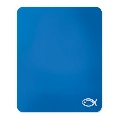 5 Colour-Coded Fleximats image(7)