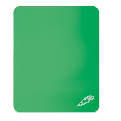 5 Colour-Coded Fleximats image(8)