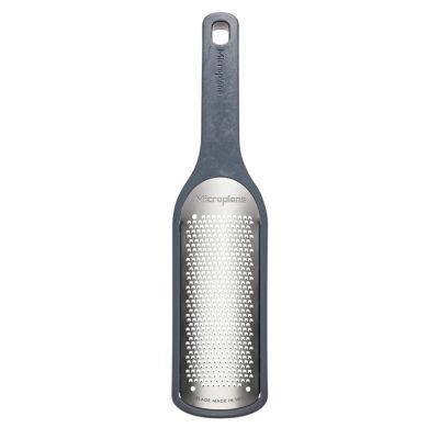 Microplane Nordic Grater with Fine Blade Lakeland