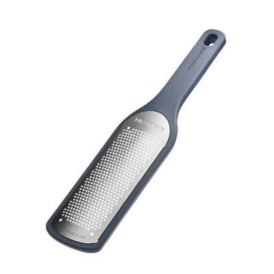 Microplane Nordic Grater with Fine Blade image(3)