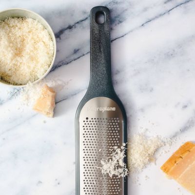 Microplane Nordic Grater with Fine Blade image(6)