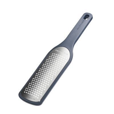 Microplane Nordic Grater with Coarse Blade image(3)